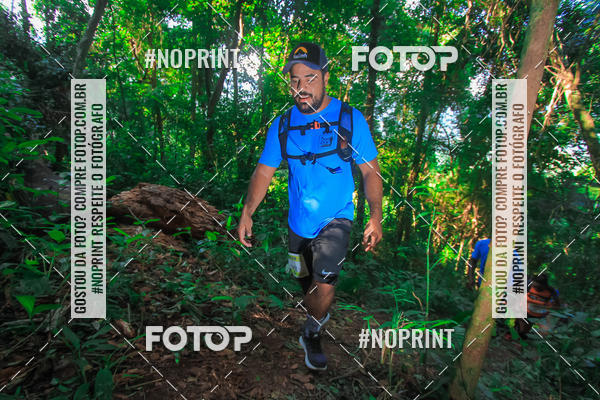 Buy your photos of the eventBrasil Ride Trail Run Ilhabela 2019 on Fotop