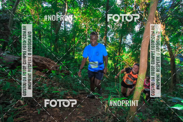 Buy your photos of the eventBrasil Ride Trail Run Ilhabela 2019 on Fotop