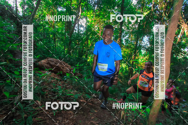 Buy your photos of the eventBrasil Ride Trail Run Ilhabela 2019 on Fotop