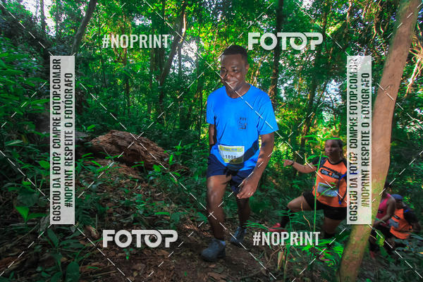 Buy your photos of the eventBrasil Ride Trail Run Ilhabela 2019 on Fotop