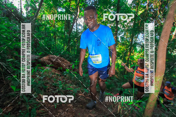 Buy your photos of the eventBrasil Ride Trail Run Ilhabela 2019 on Fotop