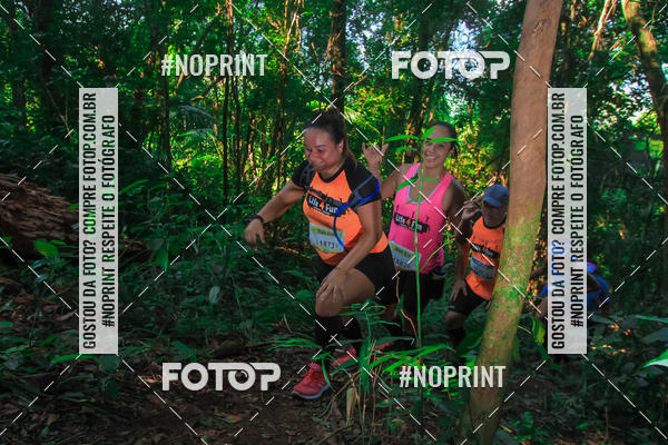 Buy your photos of the eventBrasil Ride Trail Run Ilhabela 2019 on Fotop