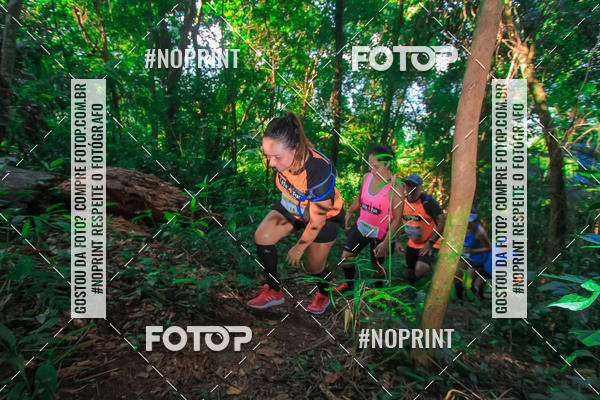 Buy your photos of the eventBrasil Ride Trail Run Ilhabela 2019 on Fotop