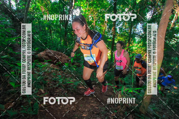 Buy your photos of the eventBrasil Ride Trail Run Ilhabela 2019 on Fotop