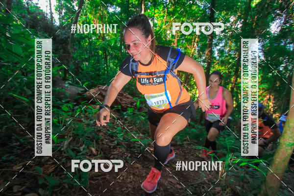 Buy your photos of the eventBrasil Ride Trail Run Ilhabela 2019 on Fotop