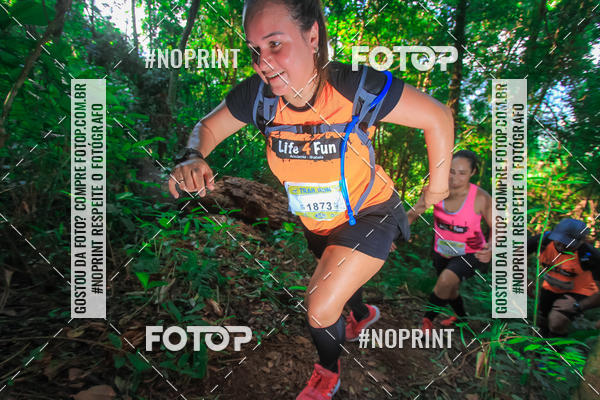 Buy your photos of the eventBrasil Ride Trail Run Ilhabela 2019 on Fotop