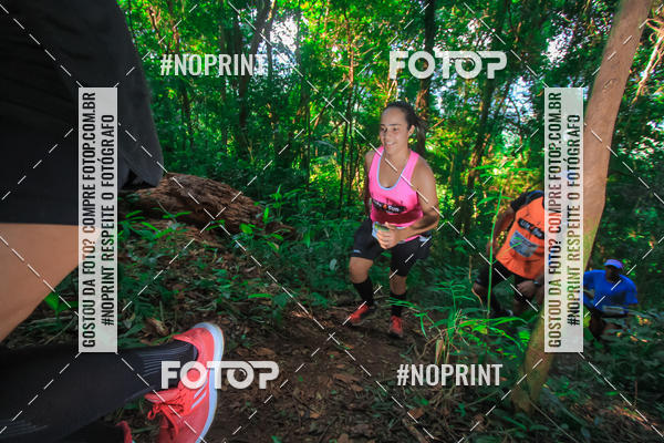 Buy your photos of the eventBrasil Ride Trail Run Ilhabela 2019 on Fotop