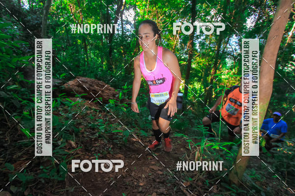 Buy your photos of the eventBrasil Ride Trail Run Ilhabela 2019 on Fotop