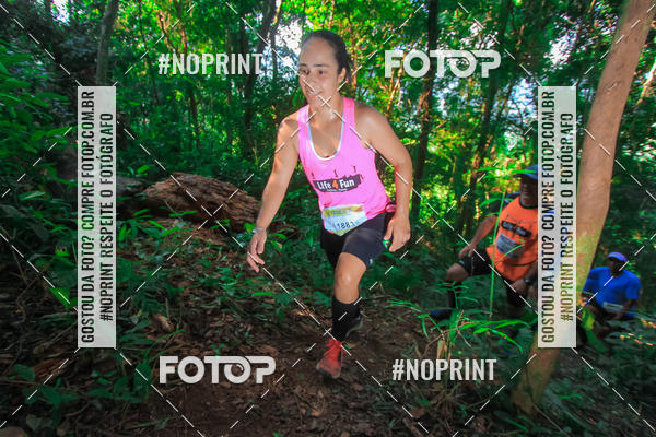 Buy your photos of the eventBrasil Ride Trail Run Ilhabela 2019 on Fotop