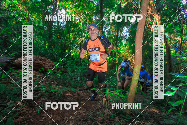 Buy your photos of the eventBrasil Ride Trail Run Ilhabela 2019 on Fotop