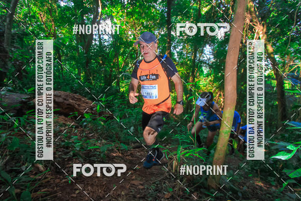Buy your photos of the eventBrasil Ride Trail Run Ilhabela 2019 on Fotop