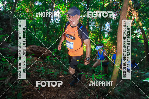 Buy your photos of the eventBrasil Ride Trail Run Ilhabela 2019 on Fotop