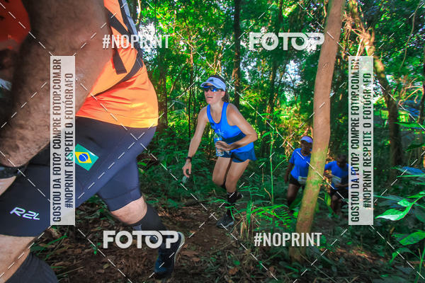 Buy your photos of the eventBrasil Ride Trail Run Ilhabela 2019 on Fotop
