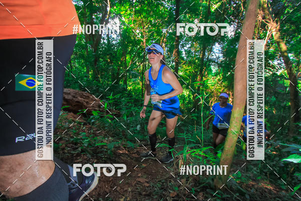 Buy your photos of the eventBrasil Ride Trail Run Ilhabela 2019 on Fotop