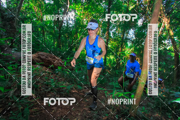 Buy your photos of the eventBrasil Ride Trail Run Ilhabela 2019 on Fotop