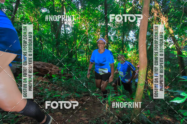 Buy your photos of the eventBrasil Ride Trail Run Ilhabela 2019 on Fotop