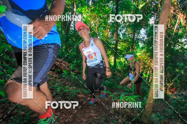 Buy your photos of the eventBrasil Ride Trail Run Ilhabela 2019 on Fotop