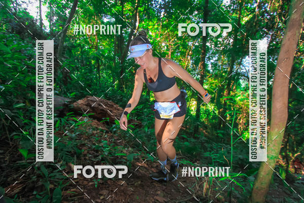 Buy your photos of the eventBrasil Ride Trail Run Ilhabela 2019 on Fotop