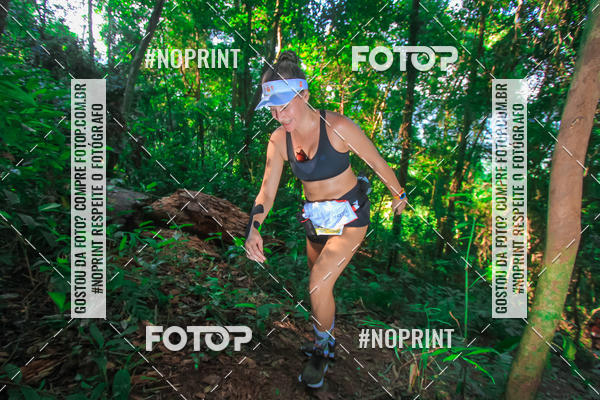 Buy your photos of the eventBrasil Ride Trail Run Ilhabela 2019 on Fotop