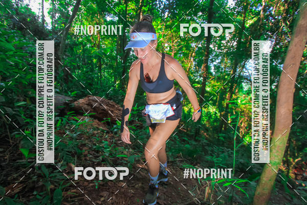 Buy your photos of the eventBrasil Ride Trail Run Ilhabela 2019 on Fotop