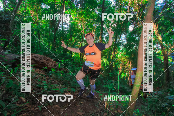 Buy your photos of the eventBrasil Ride Trail Run Ilhabela 2019 on Fotop