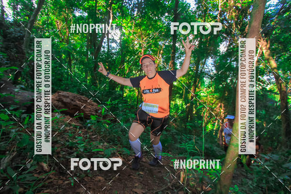 Buy your photos of the eventBrasil Ride Trail Run Ilhabela 2019 on Fotop