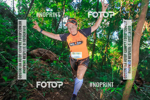 Buy your photos of the eventBrasil Ride Trail Run Ilhabela 2019 on Fotop