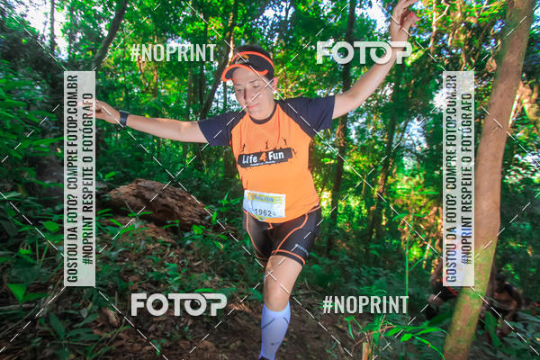 Buy your photos of the eventBrasil Ride Trail Run Ilhabela 2019 on Fotop