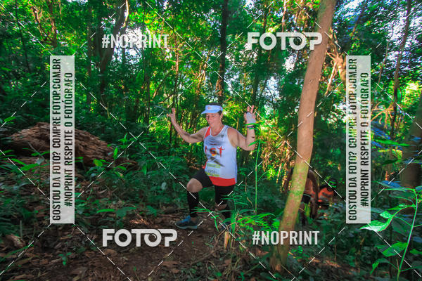 Buy your photos of the eventBrasil Ride Trail Run Ilhabela 2019 on Fotop