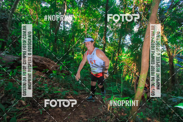 Buy your photos of the eventBrasil Ride Trail Run Ilhabela 2019 on Fotop