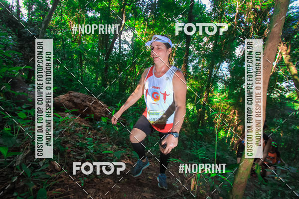 Buy your photos of the eventBrasil Ride Trail Run Ilhabela 2019 on Fotop