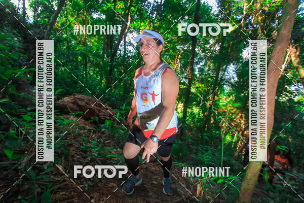 Buy your photos of the eventBrasil Ride Trail Run Ilhabela 2019 on Fotop