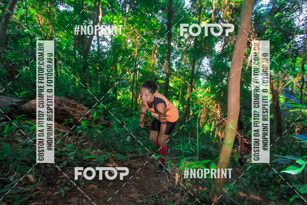 Buy your photos of the eventBrasil Ride Trail Run Ilhabela 2019 on Fotop