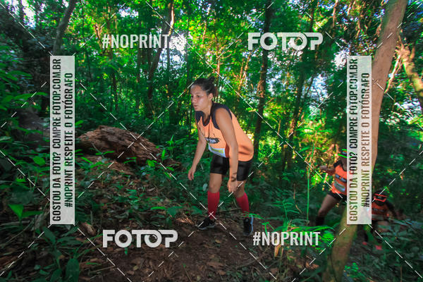 Buy your photos of the eventBrasil Ride Trail Run Ilhabela 2019 on Fotop