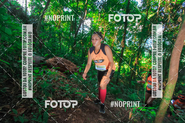 Buy your photos of the eventBrasil Ride Trail Run Ilhabela 2019 on Fotop