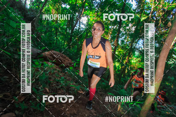 Buy your photos of the eventBrasil Ride Trail Run Ilhabela 2019 on Fotop