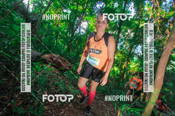 Buy your photos of the eventBrasil Ride Trail Run Ilhabela 2019 on Fotop