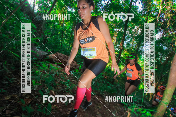 Buy your photos of the eventBrasil Ride Trail Run Ilhabela 2019 on Fotop