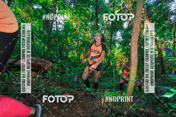 Buy your photos of the eventBrasil Ride Trail Run Ilhabela 2019 on Fotop