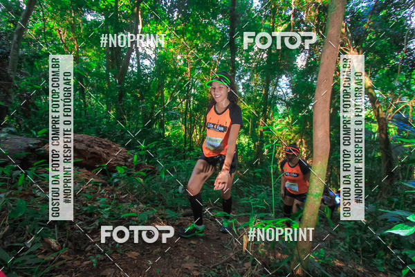 Buy your photos of the eventBrasil Ride Trail Run Ilhabela 2019 on Fotop