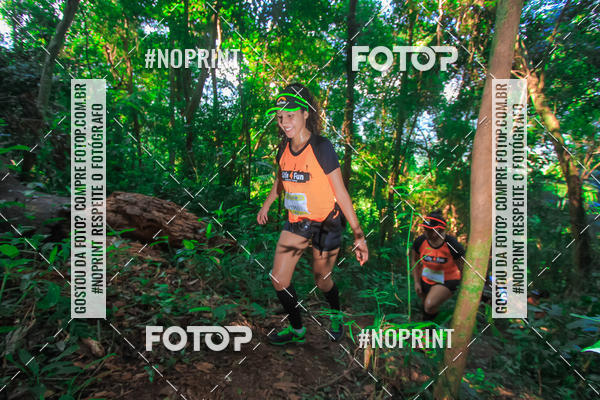 Buy your photos of the eventBrasil Ride Trail Run Ilhabela 2019 on Fotop