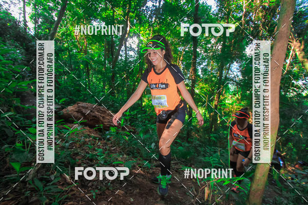 Buy your photos of the eventBrasil Ride Trail Run Ilhabela 2019 on Fotop