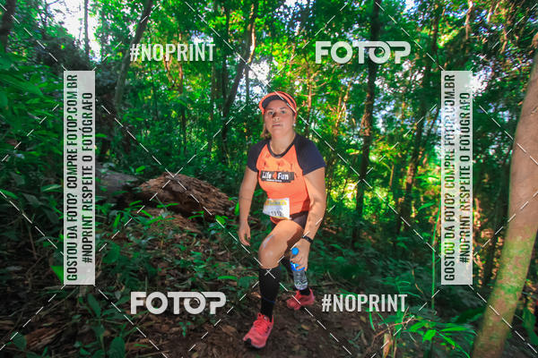 Buy your photos of the eventBrasil Ride Trail Run Ilhabela 2019 on Fotop