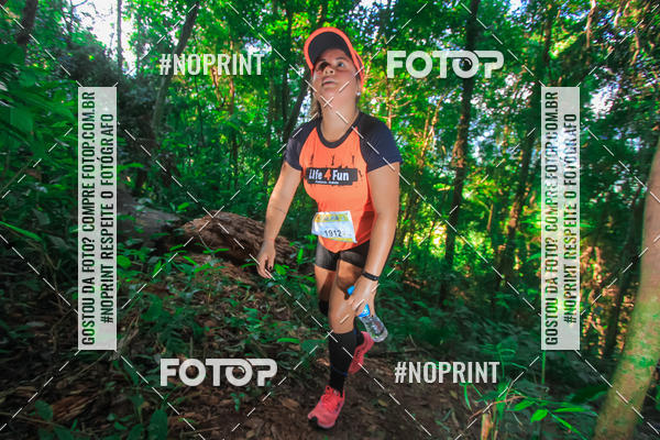 Buy your photos of the eventBrasil Ride Trail Run Ilhabela 2019 on Fotop