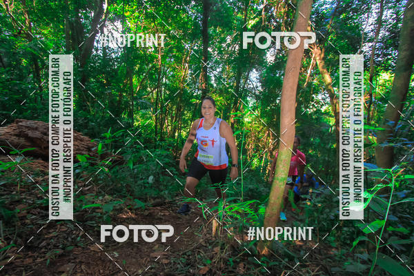 Buy your photos of the eventBrasil Ride Trail Run Ilhabela 2019 on Fotop