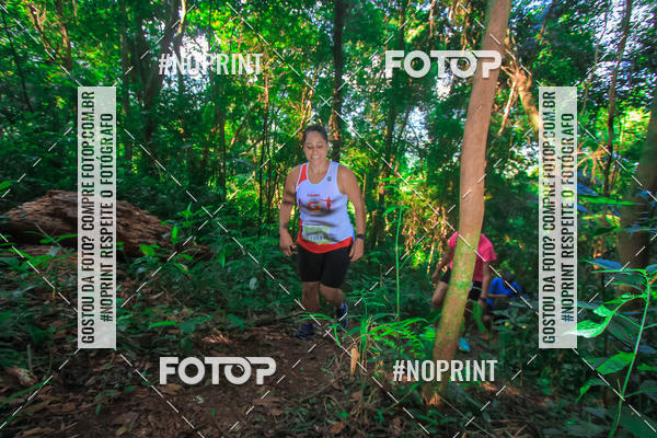 Buy your photos of the eventBrasil Ride Trail Run Ilhabela 2019 on Fotop