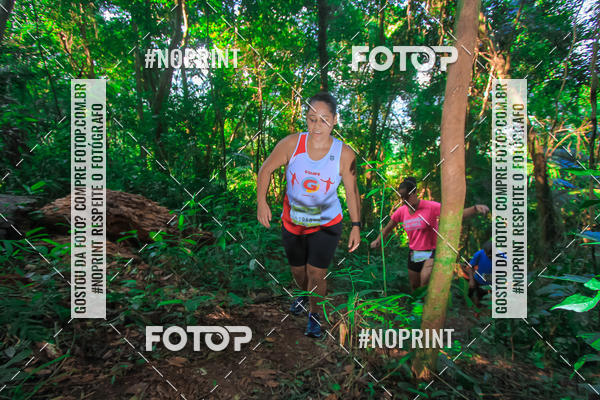 Buy your photos of the eventBrasil Ride Trail Run Ilhabela 2019 on Fotop
