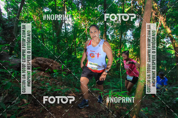 Buy your photos of the eventBrasil Ride Trail Run Ilhabela 2019 on Fotop