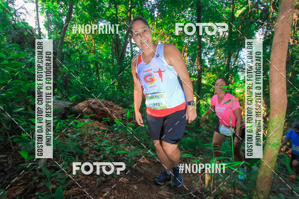 Buy your photos of the eventBrasil Ride Trail Run Ilhabela 2019 on Fotop