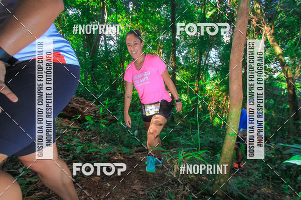 Buy your photos of the eventBrasil Ride Trail Run Ilhabela 2019 on Fotop